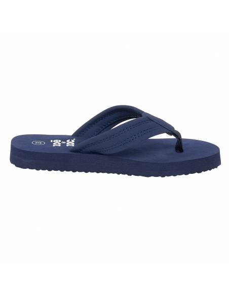 Boy's Thongs - Image 5