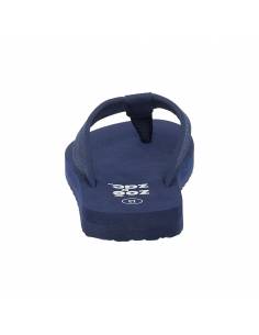 Boy's Thongs - Image 6