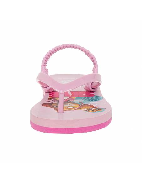 Girl's Toddler Paw Patrol Sandals - Image 2