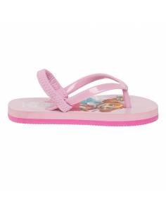 Girl's Toddler Paw Patrol Sandals - Image 5