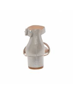 Girl's Brielle Dress Sandals - Image 6