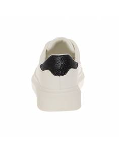 Girl's Melissa Casual Sneakers - Image 6