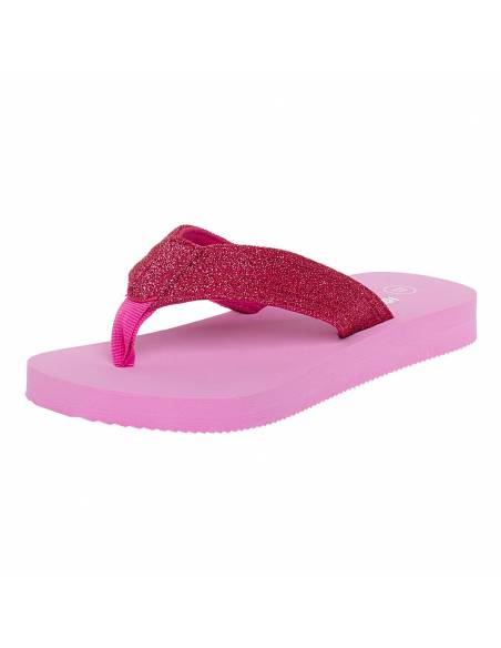 Girl's Thongs - Image 1