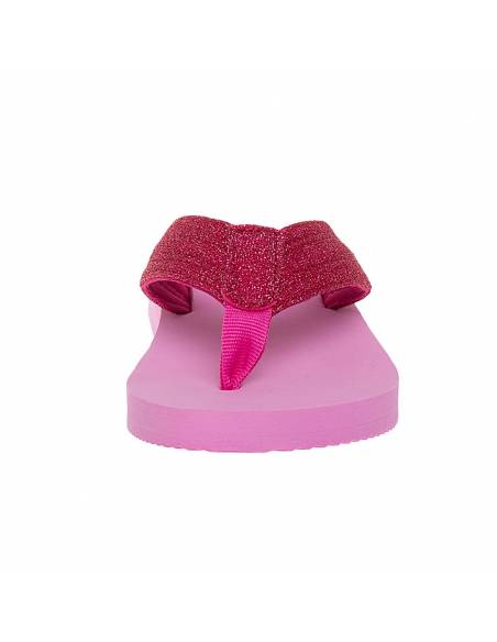 Girl's Thongs - Image 2