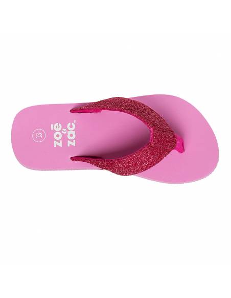 Girl's Thongs - Image 3