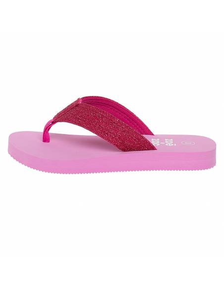 Girl's Thongs - Image 4