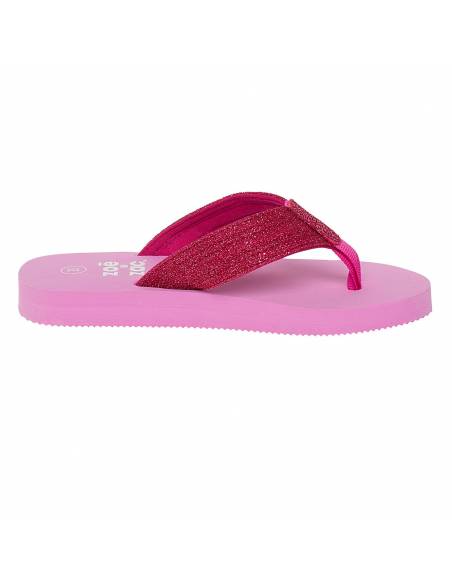 Girl's Thongs - Image 5