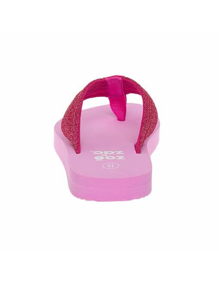 Girl's Thongs - Image 6