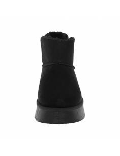 Women's Sami Booties - Image 1 2