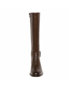 Women's Milton Boots - Image 1 2