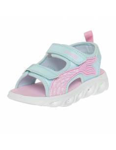 Sandalias Aurelia para niña pequeña
