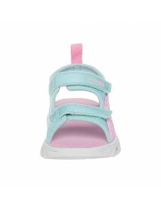 Sandalias Aurelia para niña pequeña 2