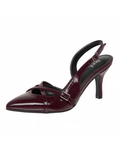 Women's Bolivia Dress Shoes - Image 1
