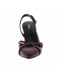 Women's Bolivia Dress Shoes - Image 2