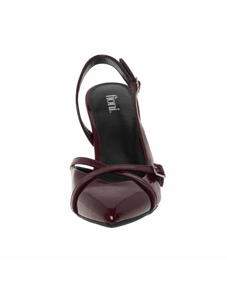 Women's Bolivia Dress Shoes - Image 2