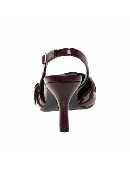 Women's Bolivia Dress Shoes - Image 6