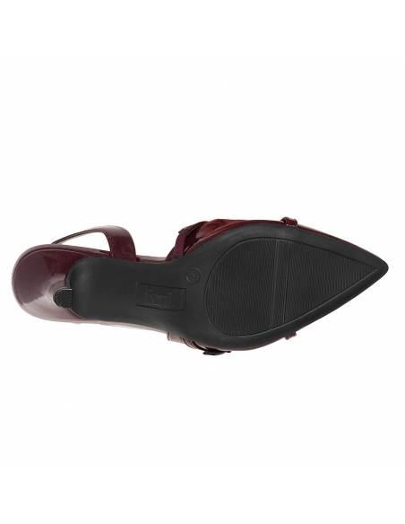 Women's Bolivia Dress Shoes - Image 7