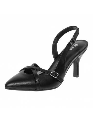 Women's Bolivia Dress Shoes - Image 1