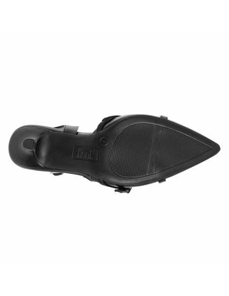 Women's Bolivia Dress Shoes - Image 7
