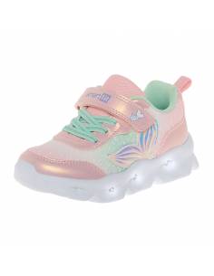Girl's Toddler Twinkle Sport Shoes - Image 5 2