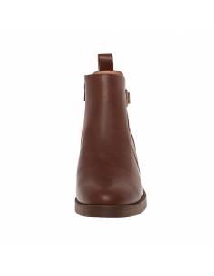 Women's Pepe Booties - Image 2
