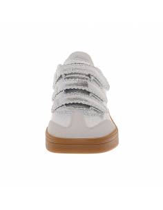 Zapatos casuales Melrose para mujer 2