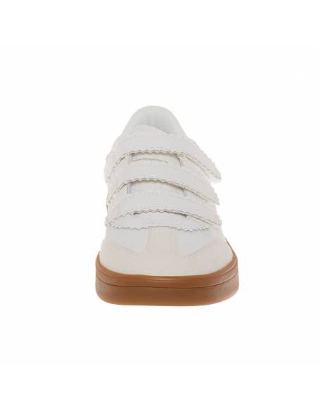 Women's Melrose Casual Sneakers - Image 2