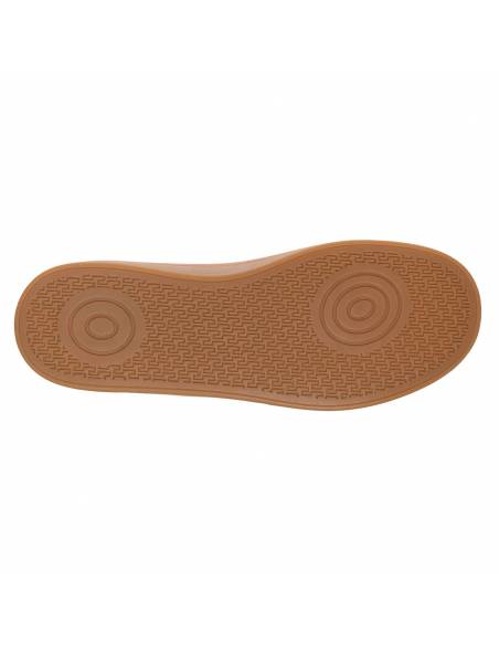 Women's Melrose Casual Sneakers - Image 7