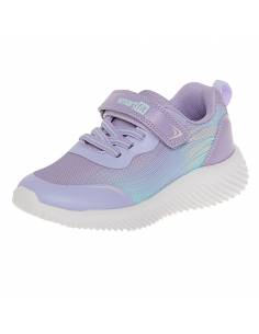 Girl's Toddler Sport Shoes - Image 5 2