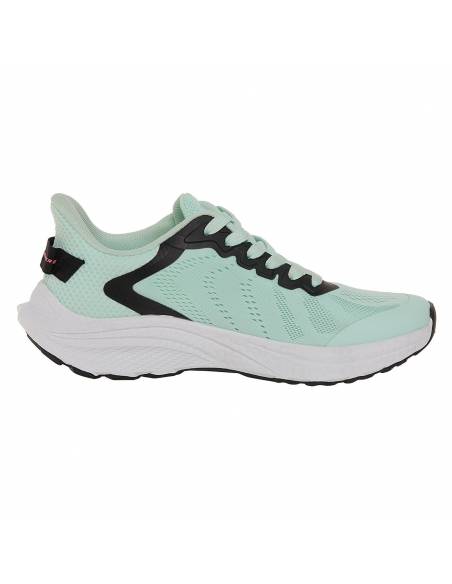 Women's Mantra Sport Shoes - Image 5