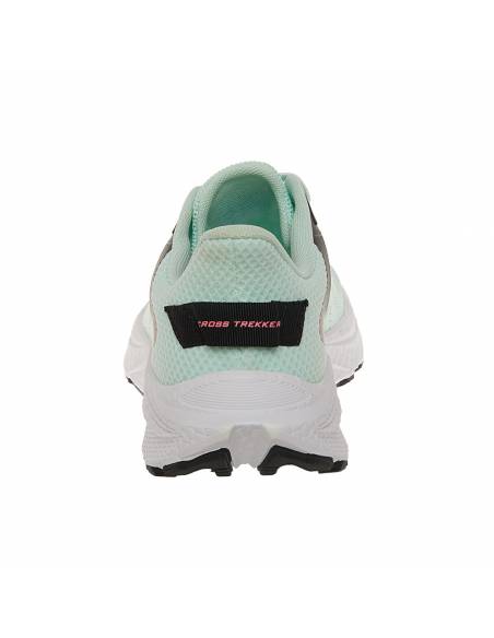 Women's Mantra Sport Shoes - Image 6