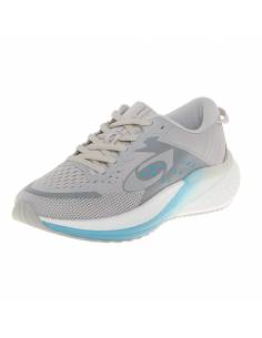 Zapatos deportivos Mesh para mujer