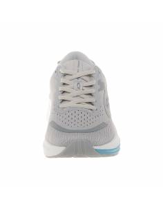 Zapatos deportivos Mesh para mujer 2