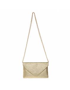 Women's Enya Clutch - Image 2 2