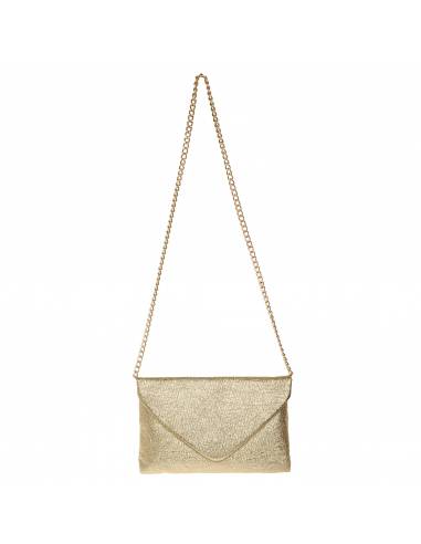 Women's Enya Clutch - Image 1
