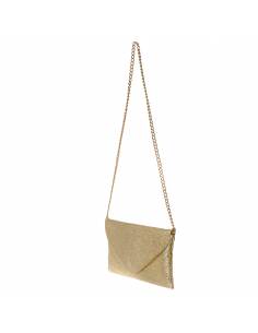Women's Enya Clutch - Image 2