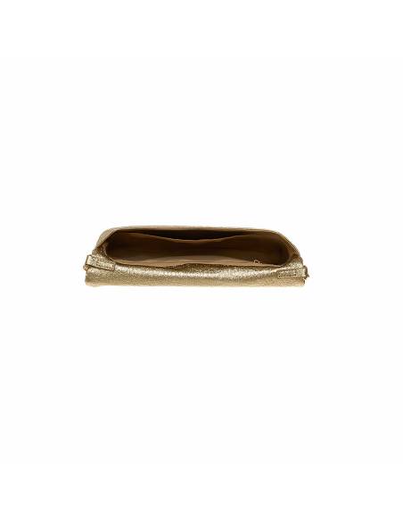 Women's Enya Clutch - Image 3