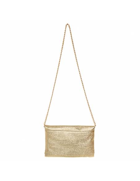 Women's Enya Clutch - Image 5