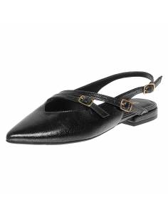 Women's Pettie Flat Shoes - Image 1