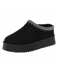 Women's Tammie Slipers - Image 1