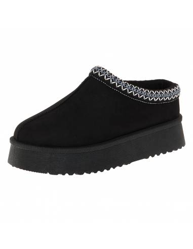 Women's Tammie Slipers - Image 1