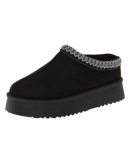 Women's Tammie Slipers - Image 1