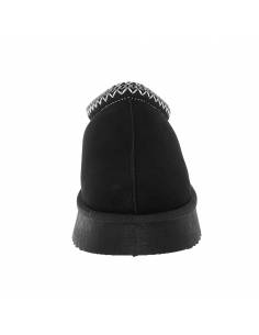 Women's Tammie Slipers - Image 1 2