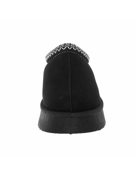 Women's Tammie Slipers - Image 2