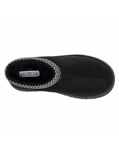 Women's Tammie Slipers - Image 3