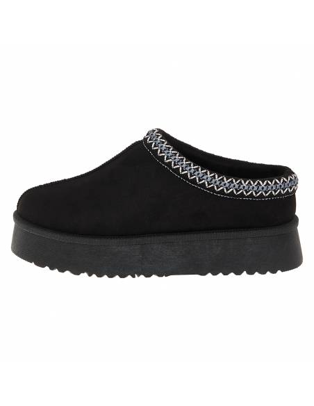 Women's Tammie Slipers - Image 4