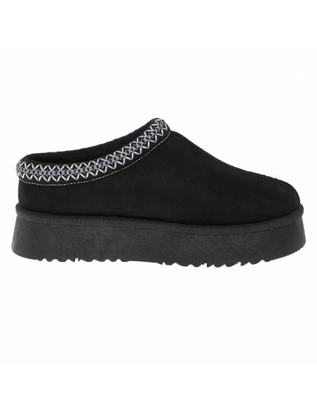 Women's Tammie Slipers - Image 5