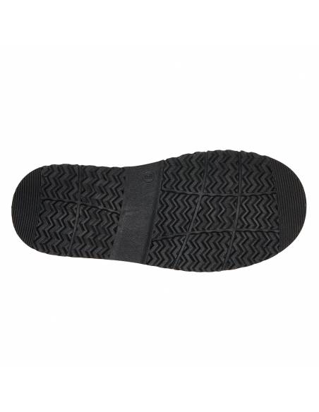 Women's Tammie Slipers - Image 7