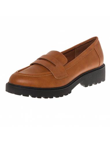 Women's Guy Casual Loafer - Image 1
