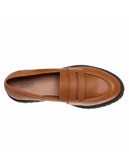 Women's Guy Casual Loafer - Image 3